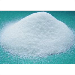 Citric Acid Molecular Weight: 192.12 Grams (G)