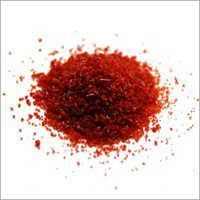 Sodium Nitroprusside Lr Ar Cas No: 13755-38-9