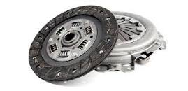 CLUTCH & PRESHER PLARES ALL AVAILABLE  FOR ALL VEHICLES
