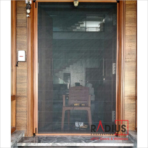 Window Insect Screen