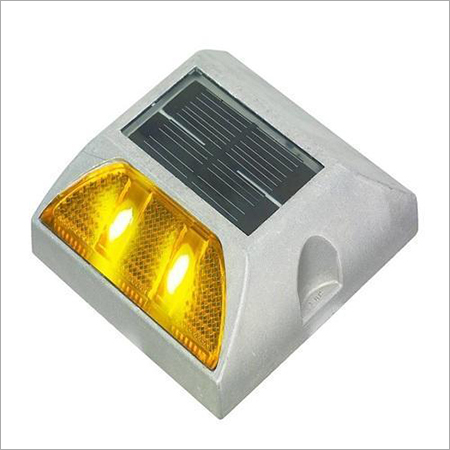 Road Solar Studs