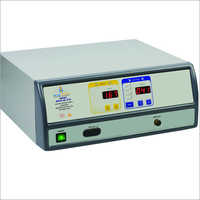 स्मार्ट बाय टी यू आर