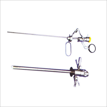 बीआई तूर उपकरण