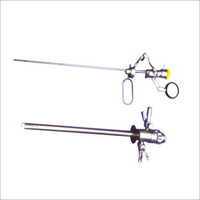 बीआई तूर उपकरण