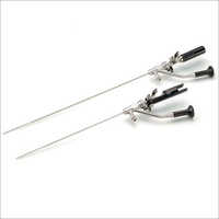 बीआई तूर यंत्र