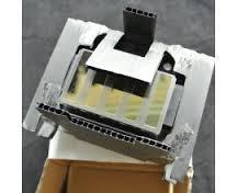 Printer Head For Epson