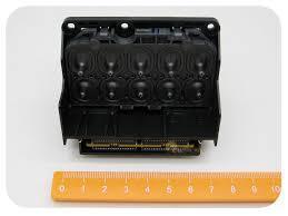 Printer Head For Epson