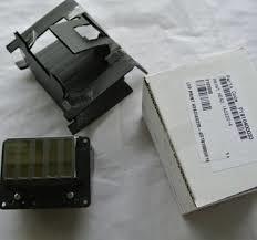 Printer Head For Epson