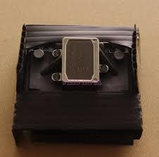 Printer Head For Epson