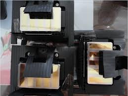 Printer Head For Epson