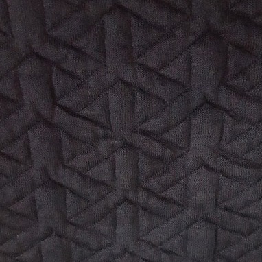  Dyed Knitted Fabrics