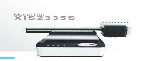 Canvas Printing Machine - High-Performance Roll-to-Roll , Precision Inkjet Technology for Vibrant Color Reproduction and Durable Output
