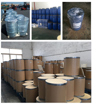 Edoxaban (Tosylate Monohydrate) With Reasonable Price 1229194-11-9 Chemical Name: N-(5-chloropyridin-2-yl)-n-((1s