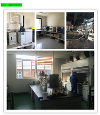 Edoxaban (Tosylate Monohydrate) With Reasonable Price 1229194-11-9 Chemical Name: N-(5-chloropyridin-2-yl)-n-((1s