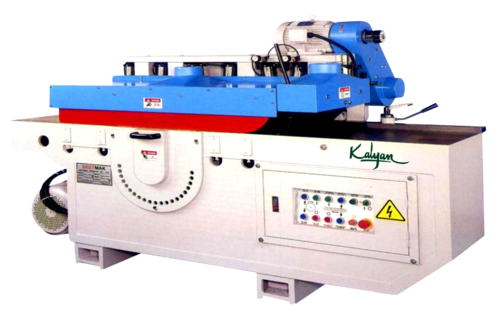 गैंग रिप सॉ (KI-305H)