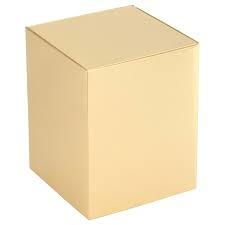 Copper Beautiful Subcat Rustic Metal Cremation Urn