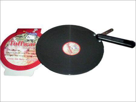 Non Stick Tawa
