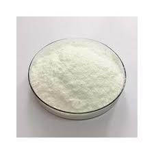 ऑफ व्हाइट हेक्साकोनाज़ोल 95% टीसी