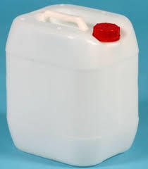 Flubendiamide - 39.5% Sc | Quick Release, Effective Lepidopteron Pest Control, High Purity & Long Shelf Life