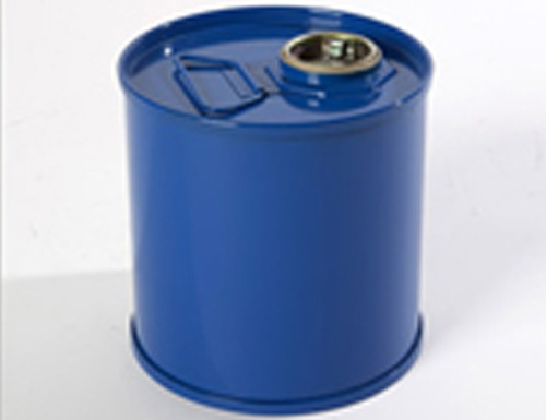 Flubendiamide - 39.5% Sc | Quick Release, Effective Lepidopteron Pest Control, High Purity & Long Shelf Life