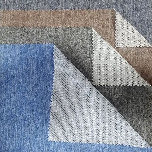 Micro Dot Fabric