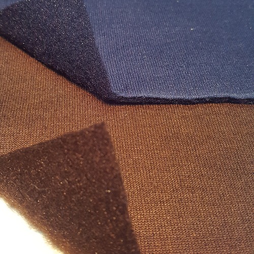 All Colors Available Hosiery Cloth