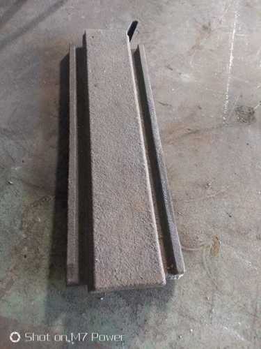 15.5 RLM END लीनर