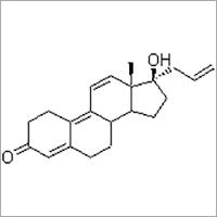 Altrenogest