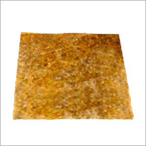 माइकानाइट शीट