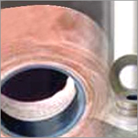 मीका ट्यूब