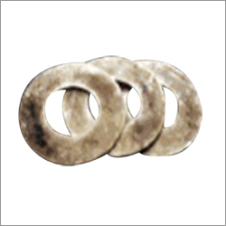 मीका वॉशर