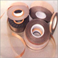 ग्लास मीका टेप