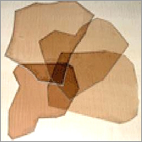 प्राकृतिक ब्लॉक मीका