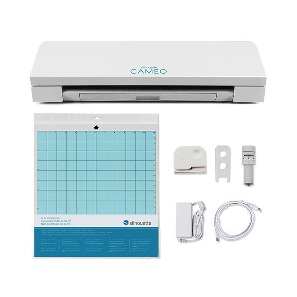 Steel Cutting Plotter