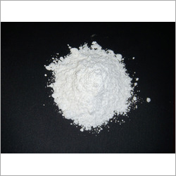 White Quartz Powder Application: Chemical Industry