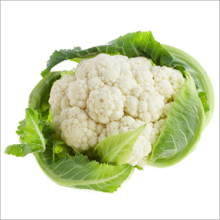 गोभी
