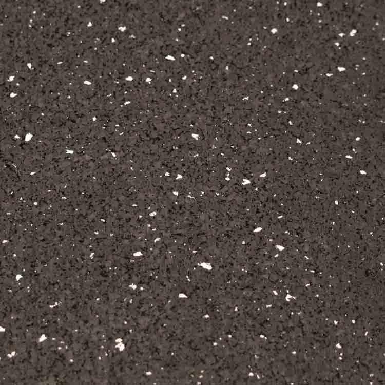 Zcycle Rubber Flooring Roll