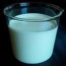 Methomyl-40%sc