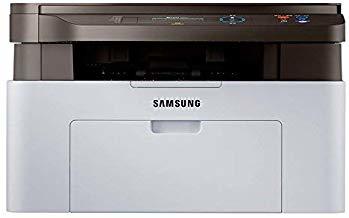 Samsung Printer Gross Power: 230v