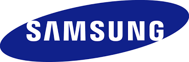 Samsung Printer Gross Power: 230v