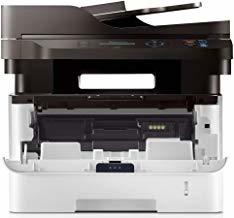 Samsung Printer Gross Power: 230v