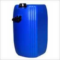 Chlothionidin- 50% Wdg