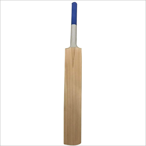 Cricket Bat