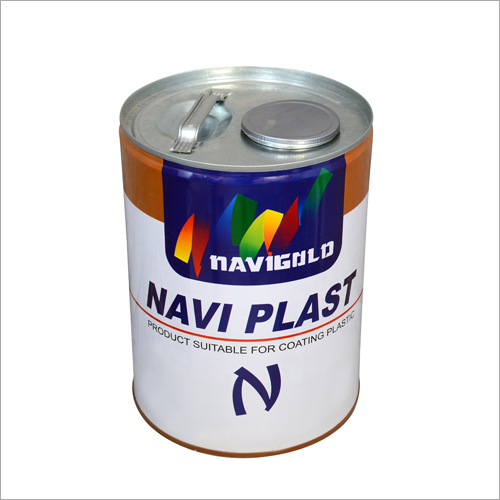 किसी भी रंग का कोटिंग पेंट