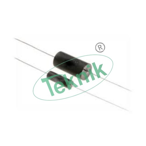 Wire Wound, Precision - High TCR, Power Rating to 2 W, Tolerance to +0.005%, Resistance up to 6 M, Matched Sets +0.001% & 0.5 PPM/C, -55 to 145C Usage