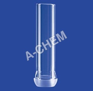 Spherical Joint Ball