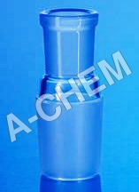 रिडक्शन एडॉप्टर