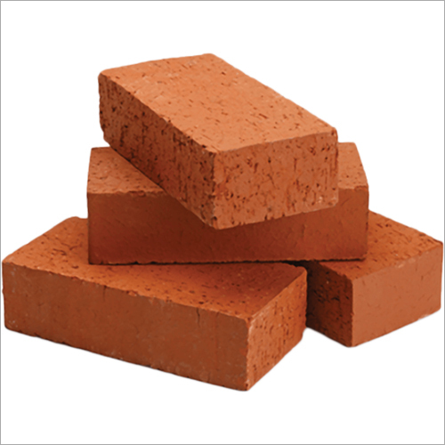 Coir Pith Block - Rectangular Coconut Husk Material | Excellent Water Retention, Damage Resistant to Saltwater, Ideal for Cultivation