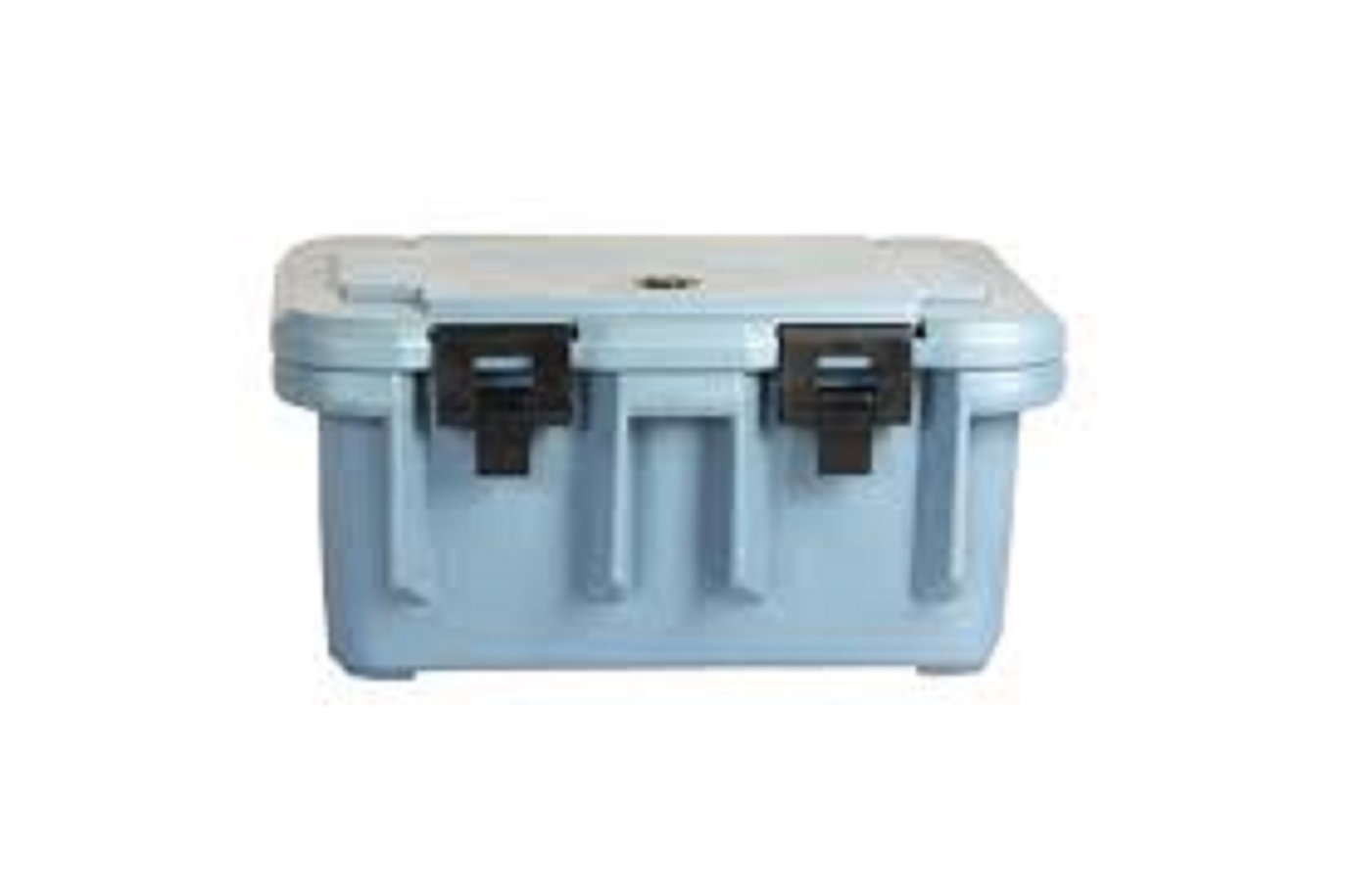 Brown 50litre Insulated Food Container