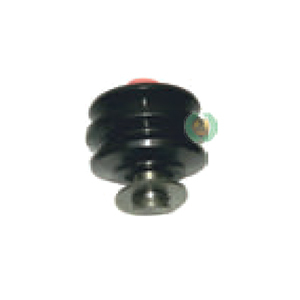 Steering Reel ZF